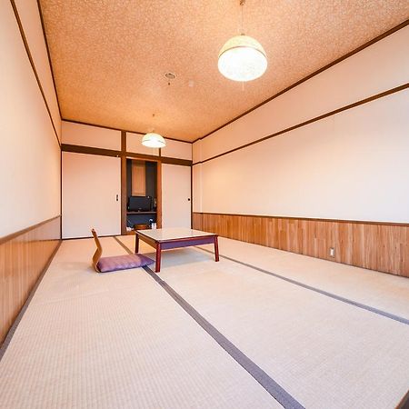 Ryokan Marue Honkan Hitoyoshi Extérieur photo