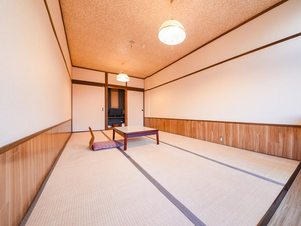 Ryokan Marue Honkan Hitoyoshi Extérieur photo