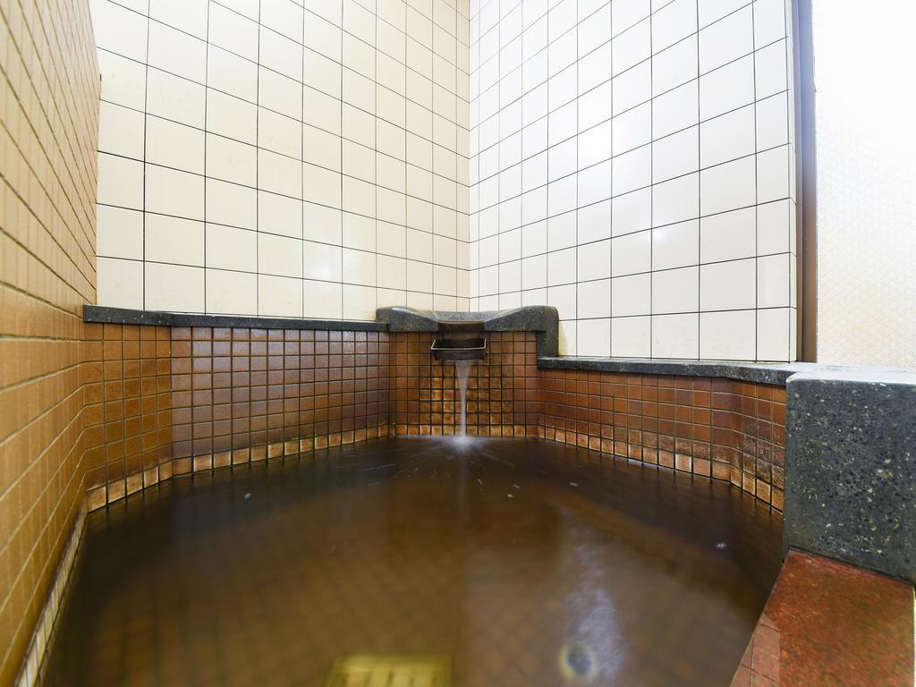 Ryokan Marue Honkan Hitoyoshi Extérieur photo