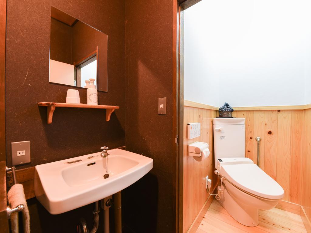 Ryokan Marue Honkan Hitoyoshi Extérieur photo
