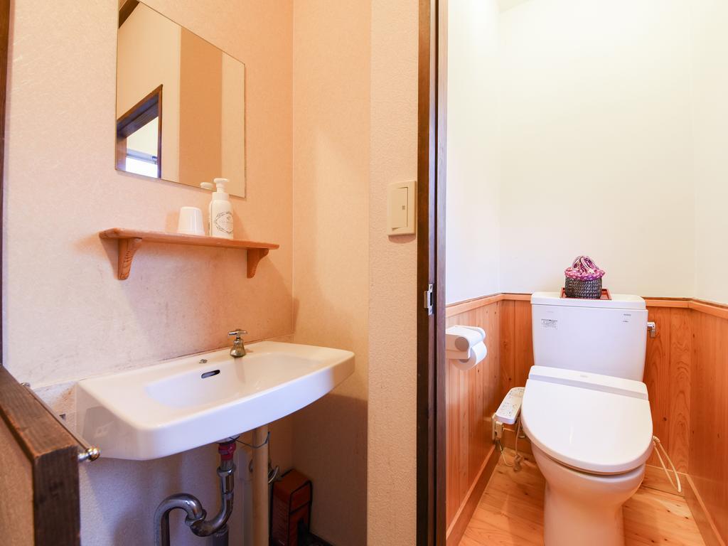 Ryokan Marue Honkan Hitoyoshi Extérieur photo